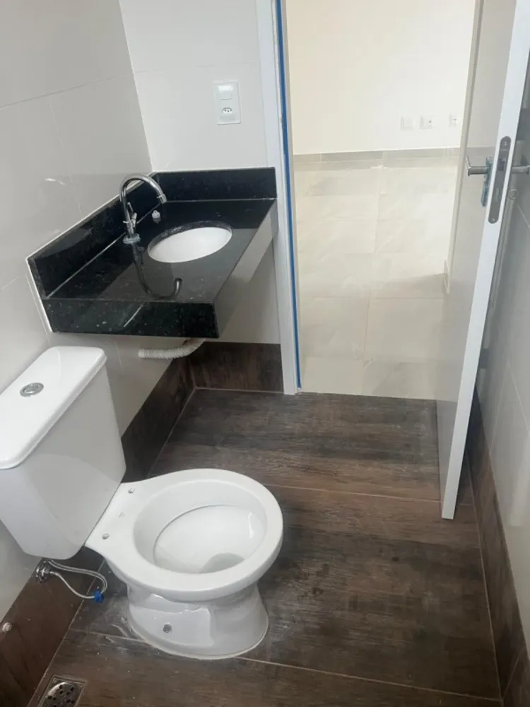 Apartamento, 2 quartos, 48 m² - Foto 10