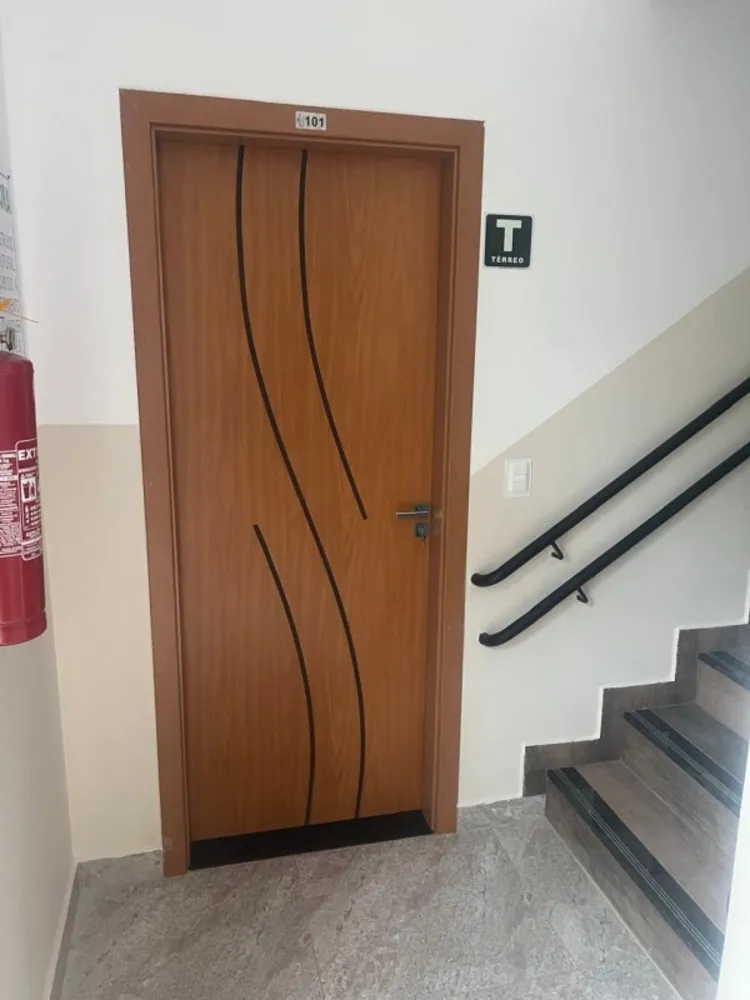 Apartamento, 2 quartos, 48 m² - Foto 5