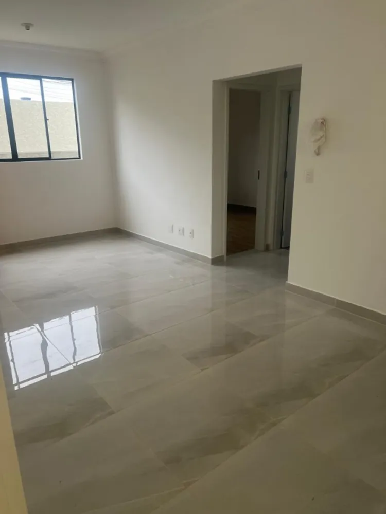 Apartamento, 2 quartos, 48 m² - Foto 9