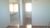 Casa, 3 quartos, 80 m² - Foto 4