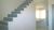 Casa, 3 quartos, 80 m² - Foto 2