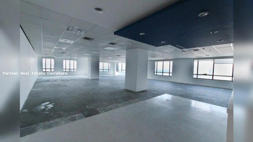Sala-Conjunto, 292 m² - Foto 3