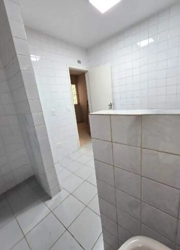 Apartamento, 3 quartos, 60 m² - Foto 8