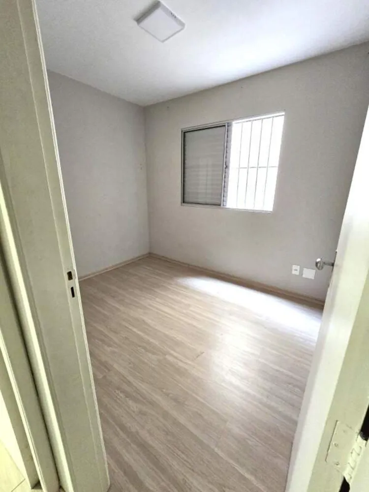 Apartamento, 3 quartos, 60 m² - Foto 7