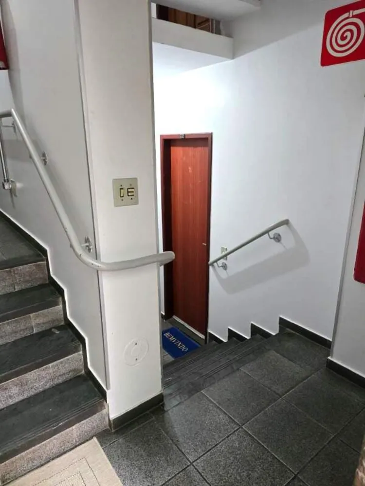 Apartamento, 3 quartos, 60 m² - Foto 10