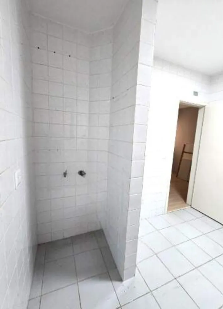 Apartamento, 3 quartos, 60 m² - Foto 9