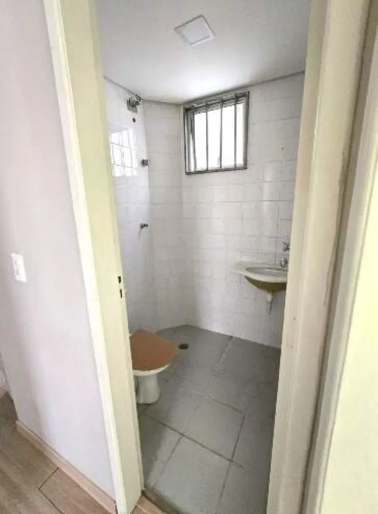 Apartamento, 3 quartos, 60 m² - Foto 6