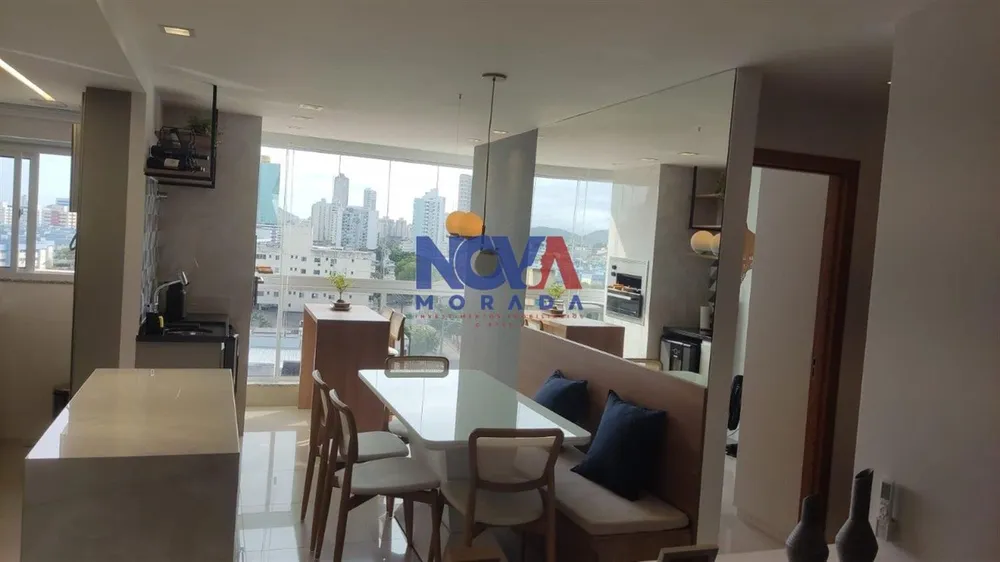 Apartamento, 2 quartos, 62 m² - Foto 7