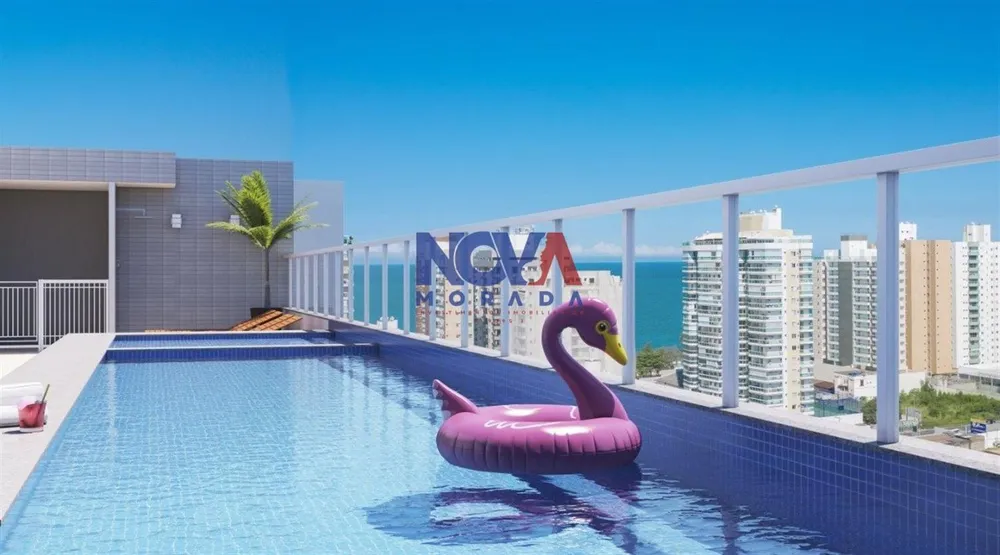 Apartamento, 2 quartos, 62 m² - Foto 14