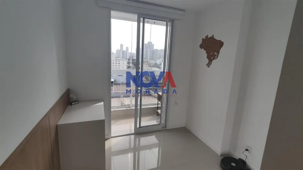 Apartamento, 2 quartos, 62 m² - Foto 1
