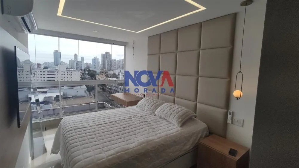 Apartamento, 2 quartos, 62 m² - Foto 3