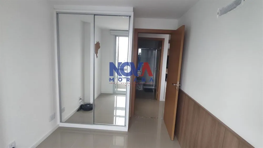 Apartamento, 2 quartos, 62 m² - Foto 1