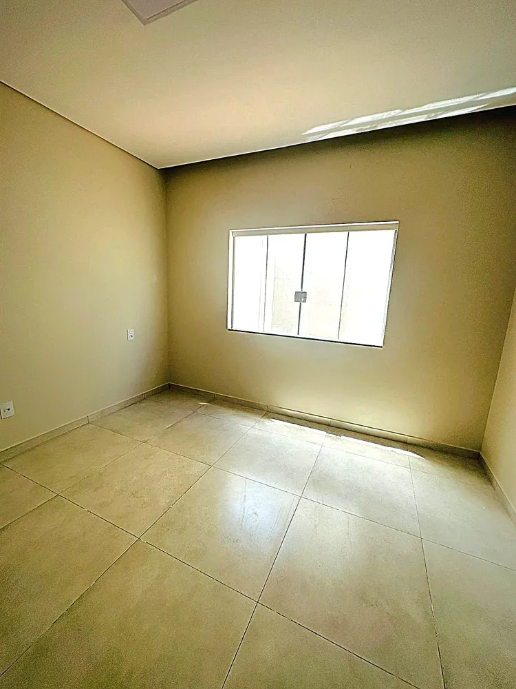 Casa, 3 quartos, 100 m² - Foto 7