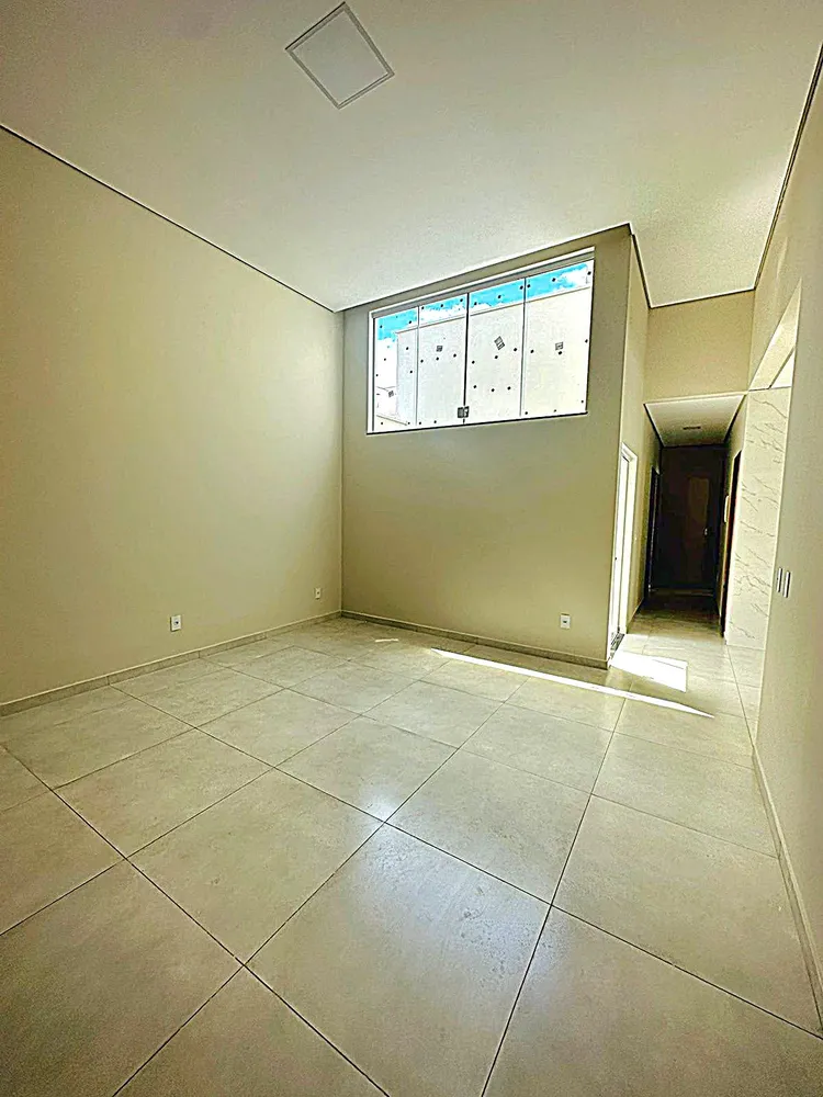 Casa, 3 quartos, 100 m² - Foto 4