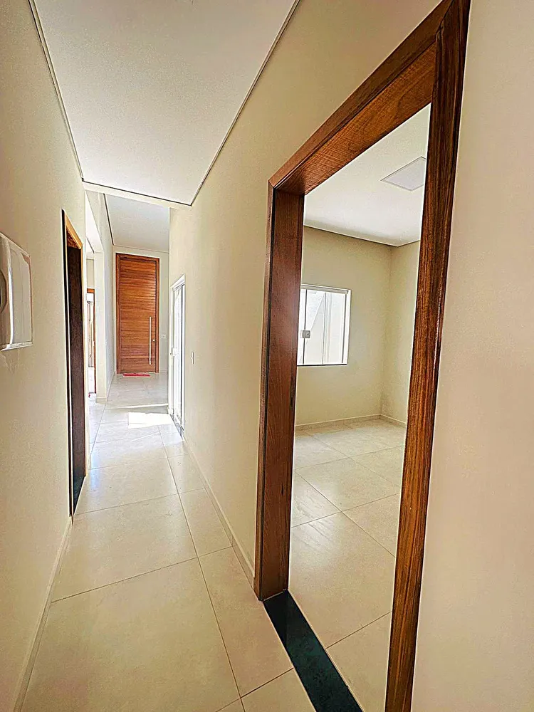 Casa, 3 quartos, 100 m² - Foto 5