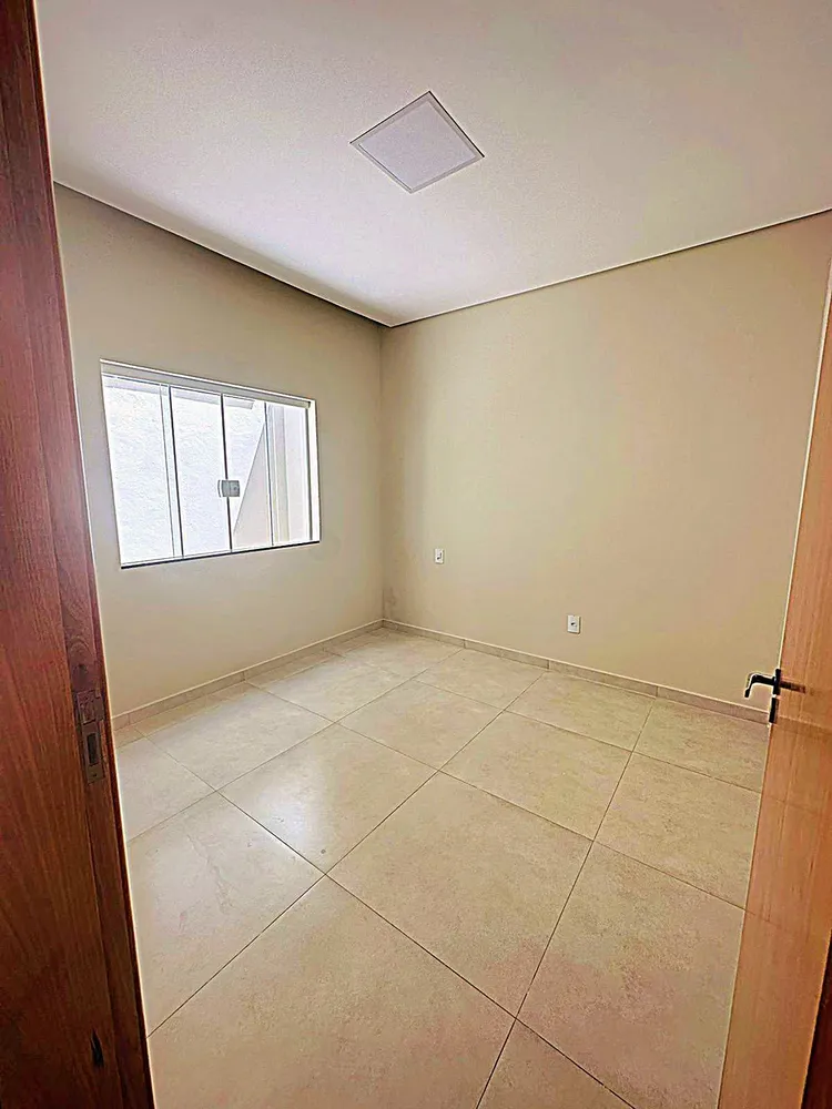 Casa, 3 quartos, 100 m² - Foto 8
