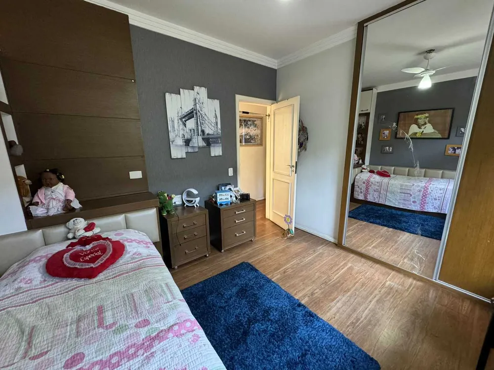Casa, 4 quartos, 560 m² - Foto 8