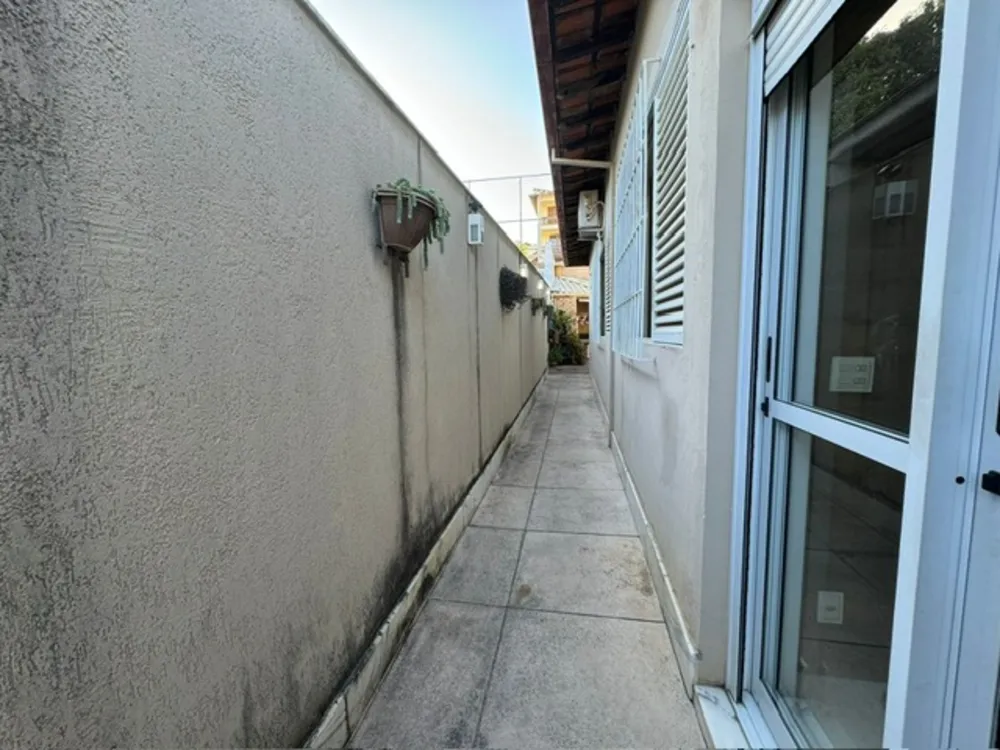Casa, 4 quartos, 560 m² - Foto 5