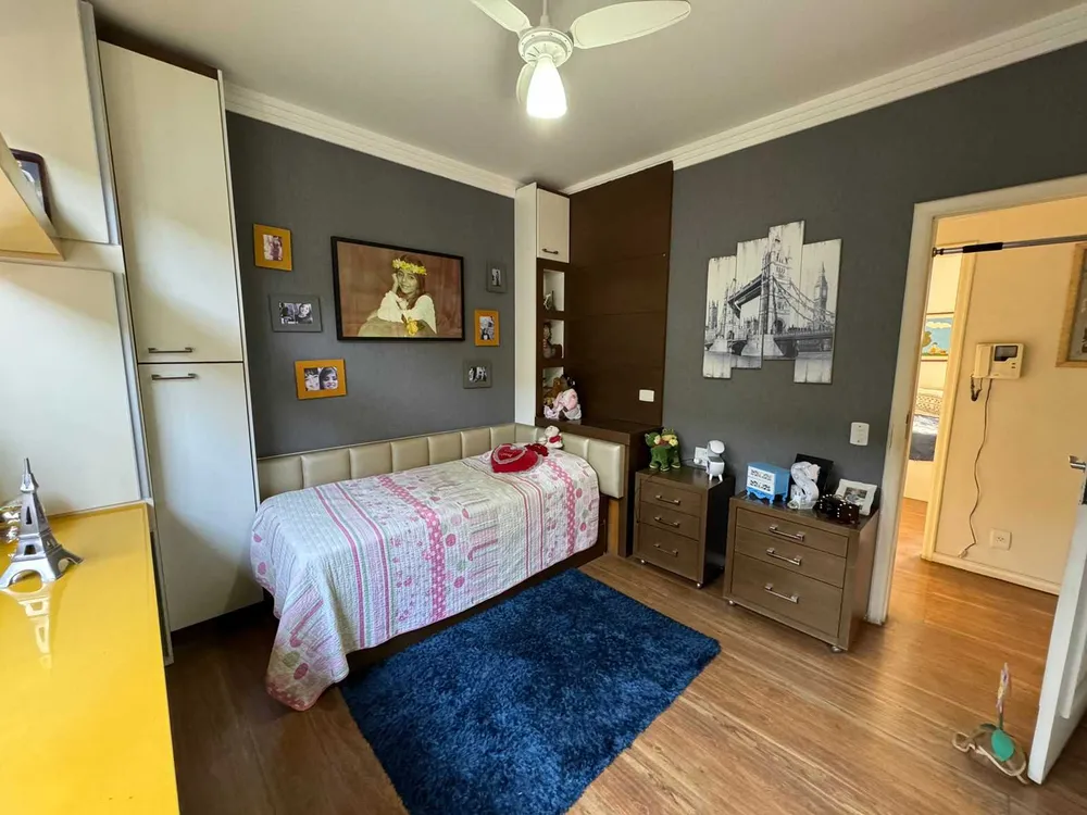 Casa, 4 quartos, 560 m² - Foto 7