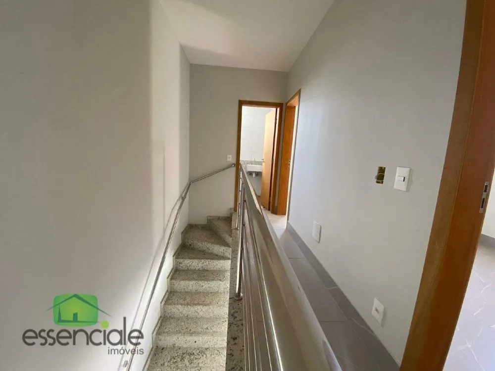 Cobertura, 3 quartos, 180 m² - Foto 11