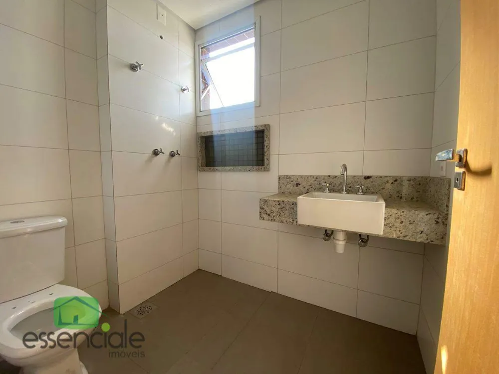 Cobertura, 3 quartos, 180 m² - Foto 9