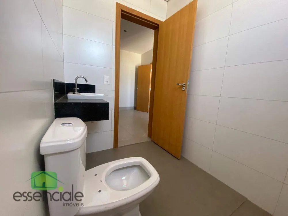 Cobertura, 3 quartos, 180 m² - Foto 15