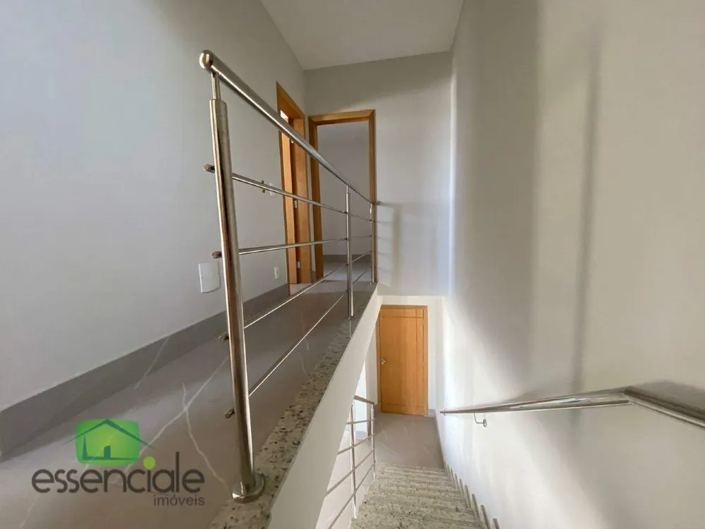 Cobertura, 3 quartos, 180 m² - Foto 12