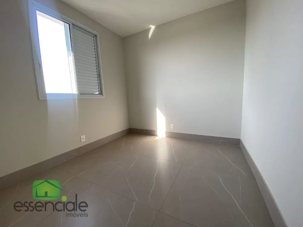 Cobertura, 3 quartos, 180 m² - Foto 16