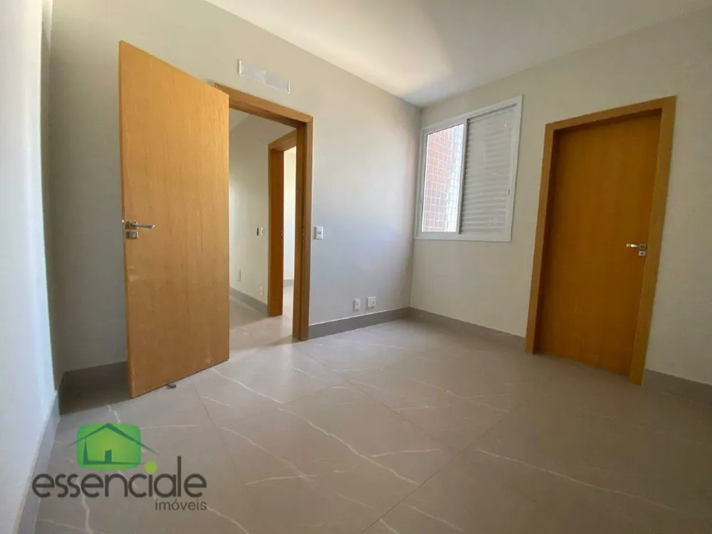 Cobertura, 3 quartos, 180 m² - Foto 14