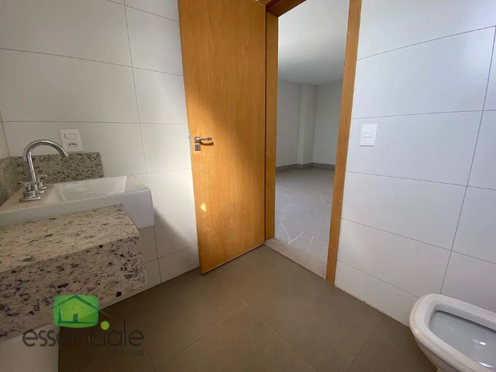 Cobertura, 3 quartos, 180 m² - Foto 10