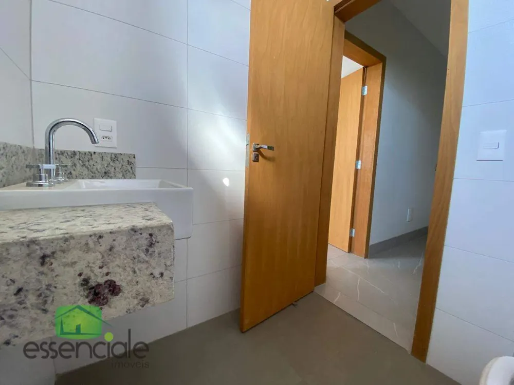 Cobertura, 3 quartos, 180 m² - Foto 13