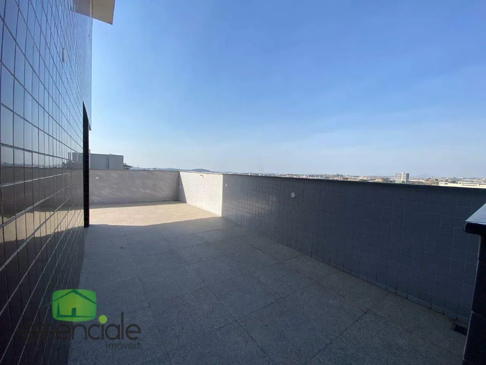Cobertura, 3 quartos, 180 m² - Foto 7