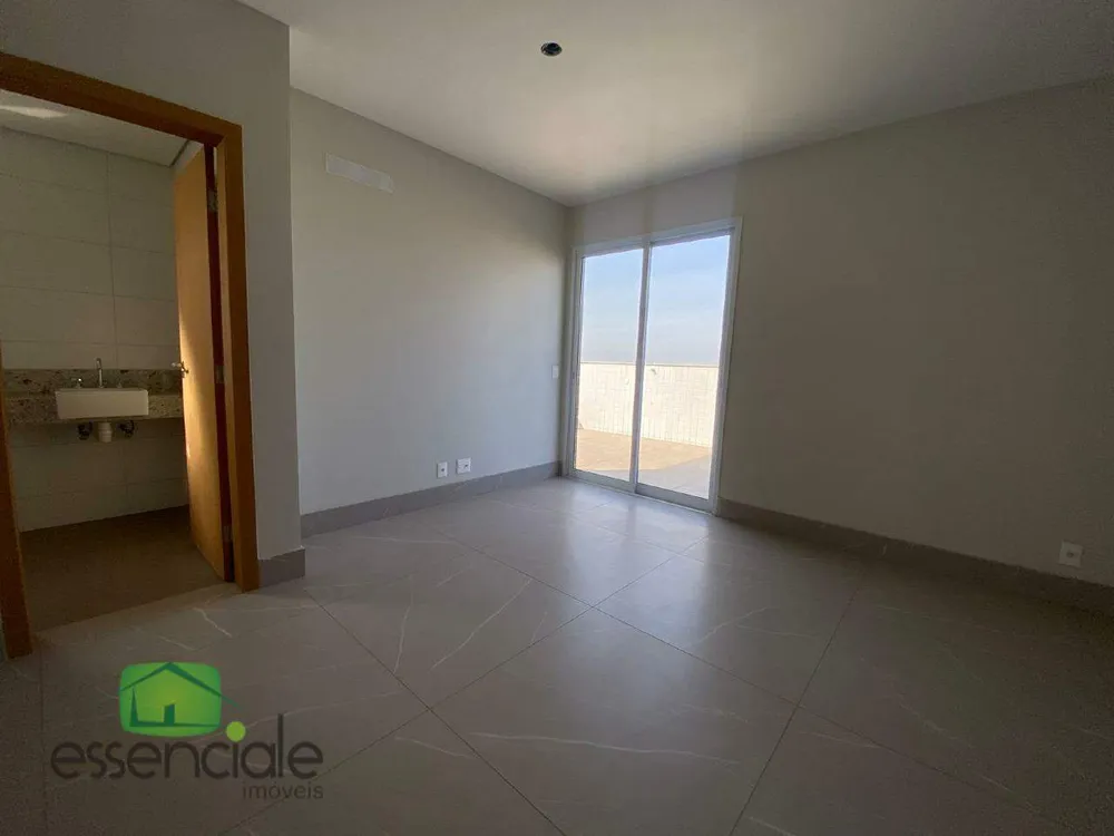 Cobertura, 3 quartos, 180 m² - Foto 3