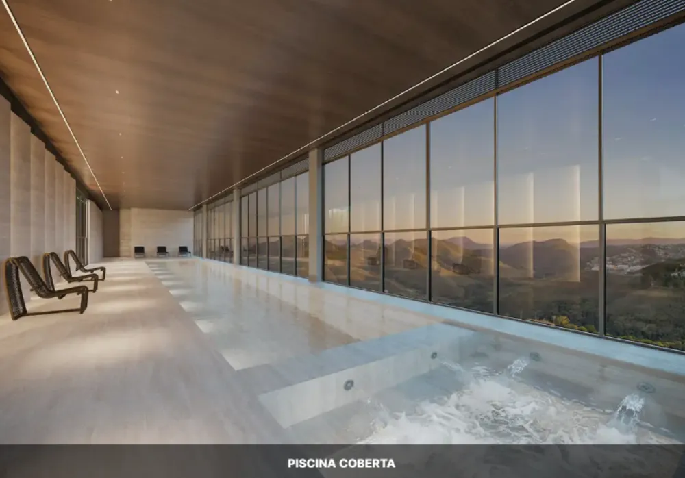 Apartamento, 2 quartos, 104 m² - Foto 6