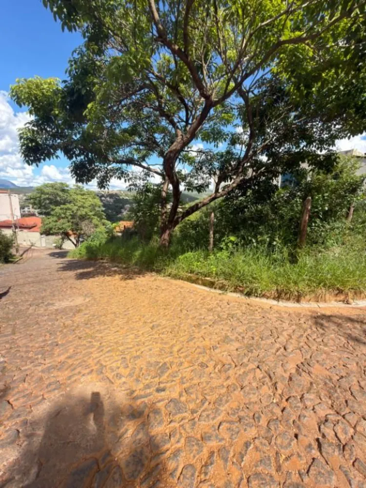 Terreno, 361 m² - Foto 8