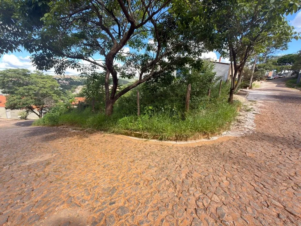 Terreno, 361 m² - Foto 7