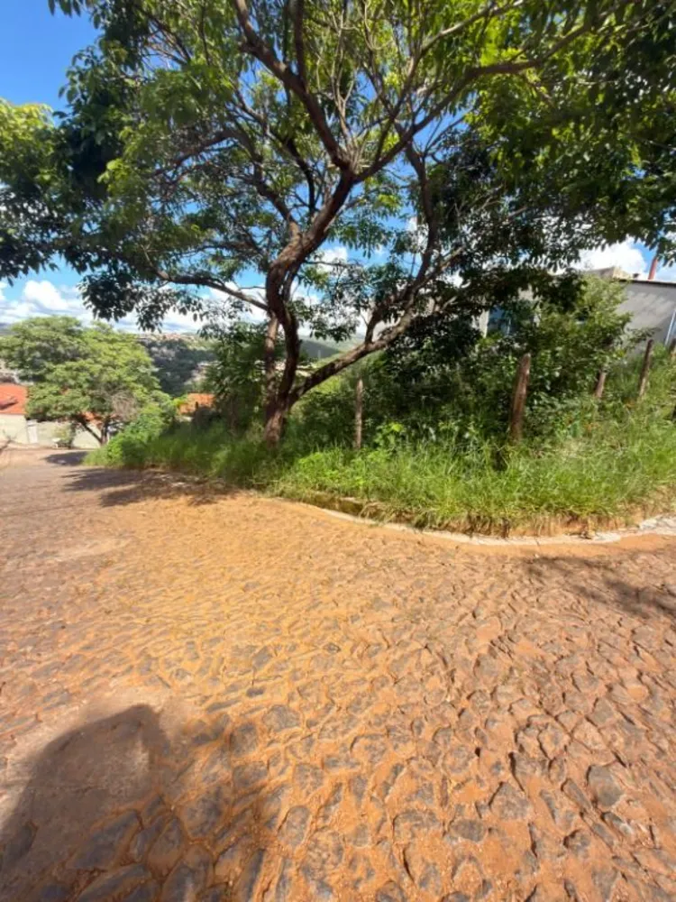 Terreno, 361 m² - Foto 9