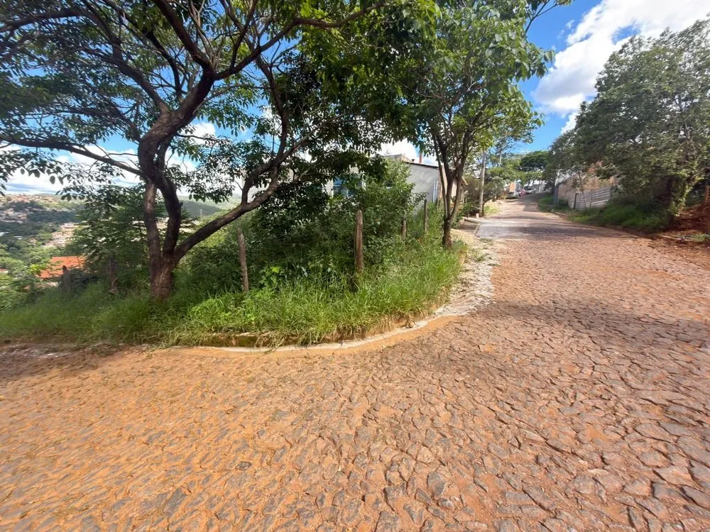 Terreno, 361 m² - Foto 6