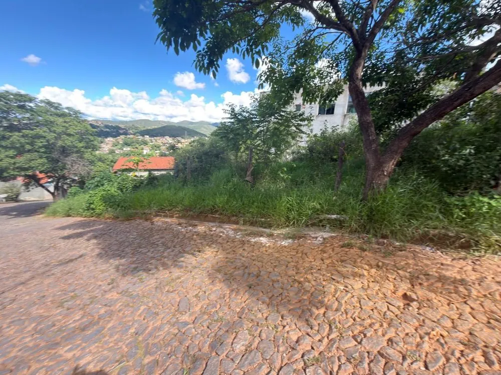 Terreno, 361 m² - Foto 5