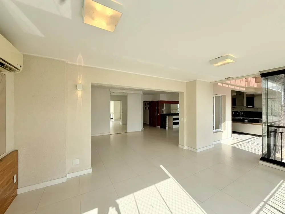 Cobertura, 3 quartos, 130 m² - Foto 4