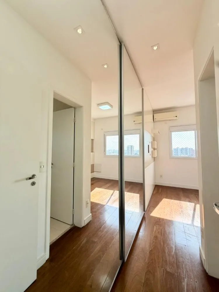 Cobertura, 3 quartos, 130 m² - Foto 10