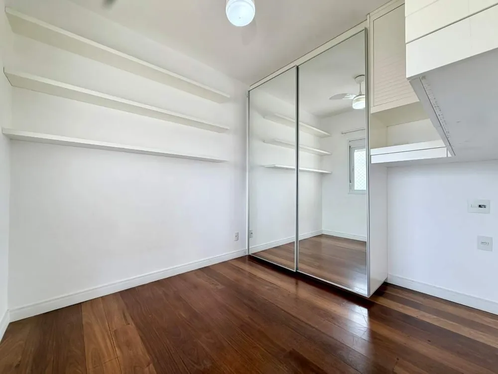 Cobertura, 3 quartos, 130 m² - Foto 11
