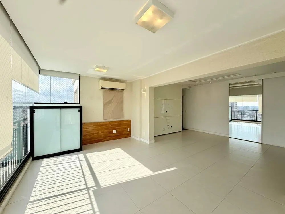Cobertura, 3 quartos, 130 m² - Foto 3