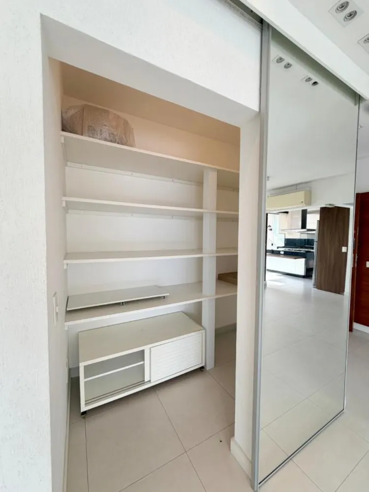 Cobertura, 3 quartos, 130 m² - Foto 9