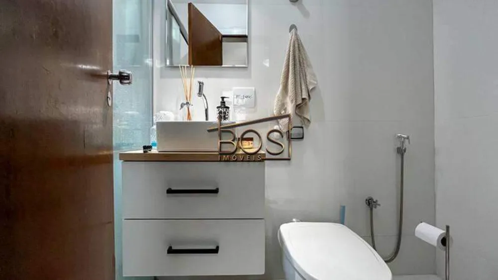 Apartamento, 3 quartos, 90 m² - Foto 19
