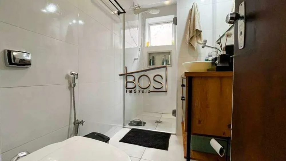 Apartamento, 3 quartos, 90 m² - Foto 15