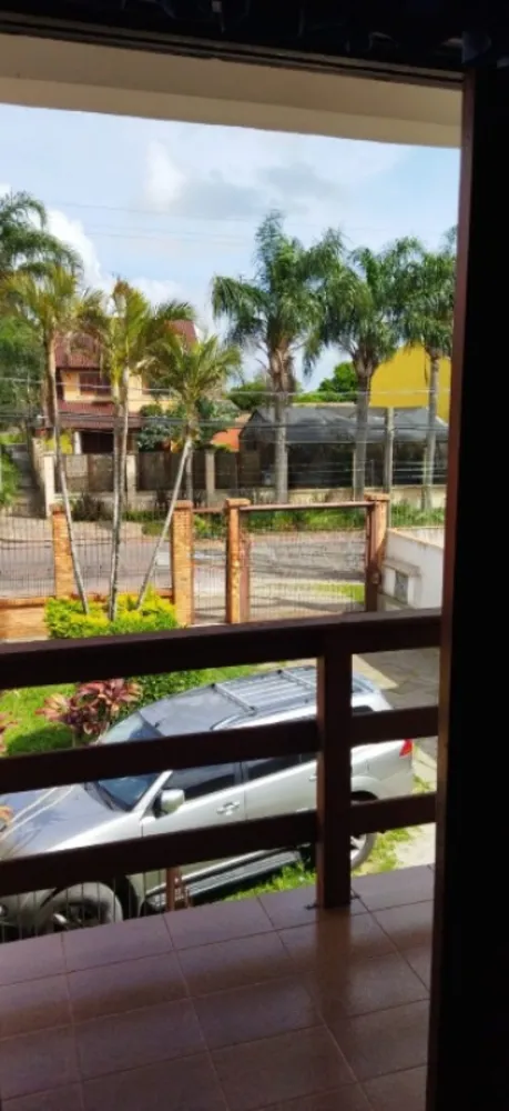 Casa, 7 quartos, 270 m² - Foto 10