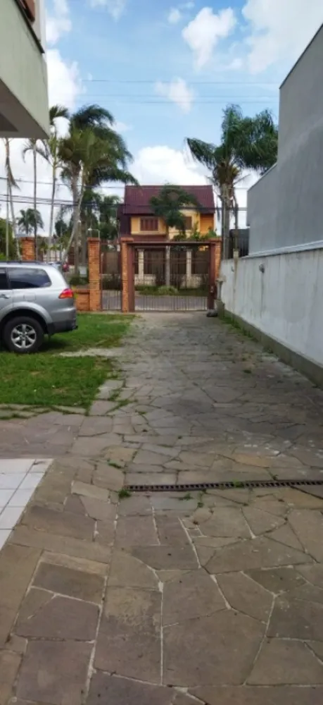 Casa, 7 quartos, 270 m² - Foto 7