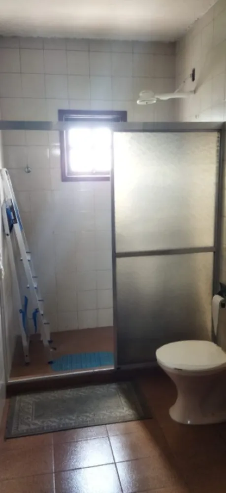Casa, 7 quartos, 270 m² - Foto 8