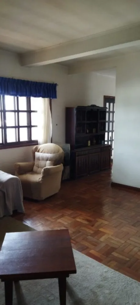 Casa, 7 quartos, 270 m² - Foto 7